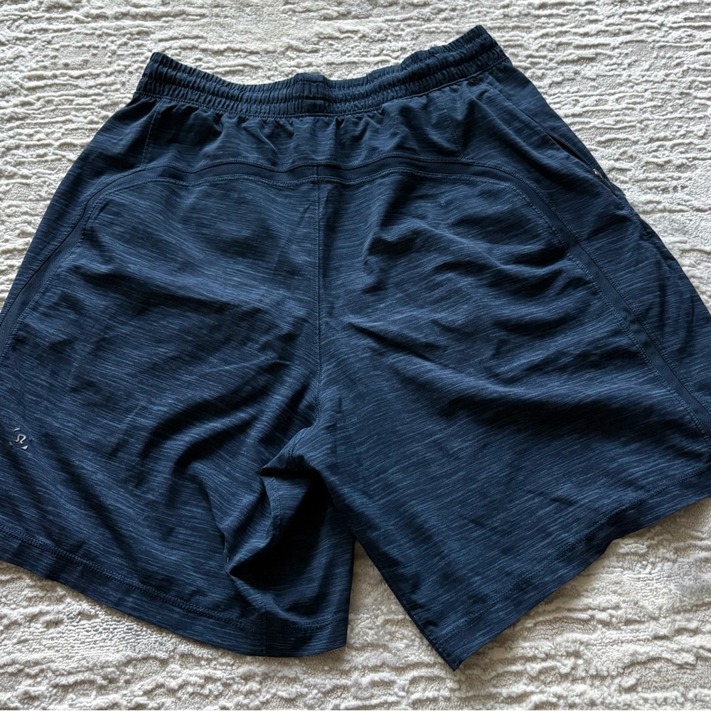Lululemon Athletica Men’s Shorts